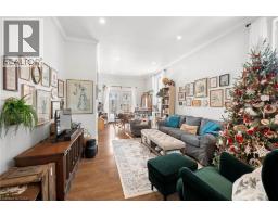 566-570 MAIN Street E - 9