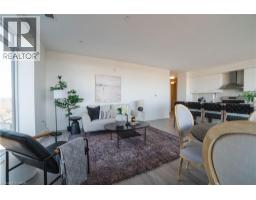 15 GLEBE Street UnitNo. 1701 - 10