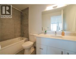 15 GLEBE Street UnitNo. 1701 - 15