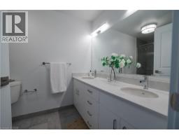 15 GLEBE Street UnitNo. 1701 - 19