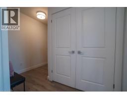 15 GLEBE Street UnitNo. 1701 - 21