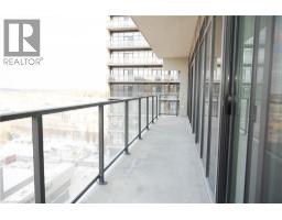 15 GLEBE Street UnitNo. 1701 - 23