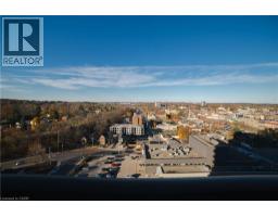 15 GLEBE Street UnitNo. 1701 - 24