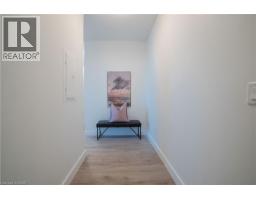 15 GLEBE Street UnitNo. 1701 - 3