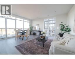 15 GLEBE Street UnitNo. 1701 - 9