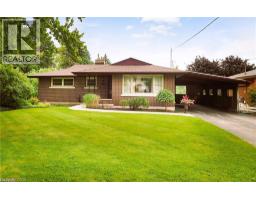 189 GATEWOOD Road - 1