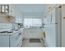 189 GATEWOOD Road - 11