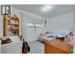 189 GATEWOOD Road - 15