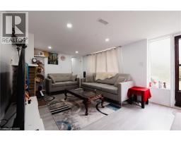 189 GATEWOOD Road - 17