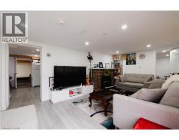 189 GATEWOOD Road - 18