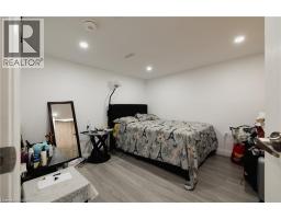 189 GATEWOOD Road - 19