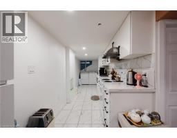 189 GATEWOOD Road - 20