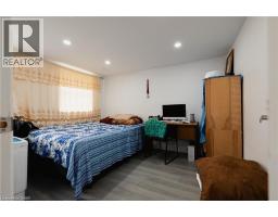 189 GATEWOOD Road - 21