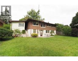 189 GATEWOOD Road - 23