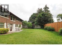 189 GATEWOOD Road - 24