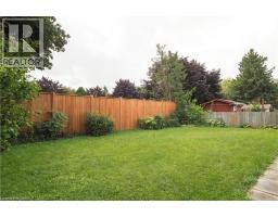 189 GATEWOOD Road - 25