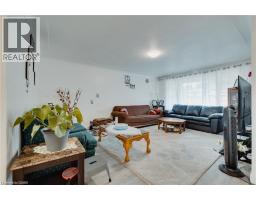 189 GATEWOOD Road - 7