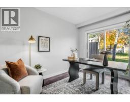 262 WESTCOURT Place - 11