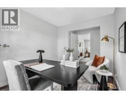 262 WESTCOURT Place - 12