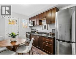 262 WESTCOURT Place - 14