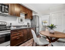 262 WESTCOURT Place - 15