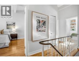 262 WESTCOURT Place - 17