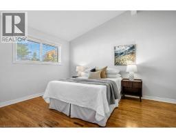 262 WESTCOURT Place - 19