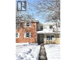 262 WESTCOURT Place - 2