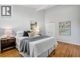 262 WESTCOURT Place - 20