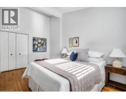 262 WESTCOURT Place - 22