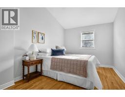 262 WESTCOURT Place - 23