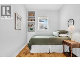 262 WESTCOURT Place - 24