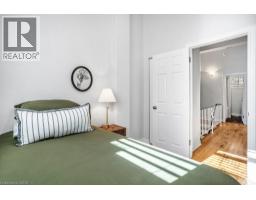 262 WESTCOURT Place - 25