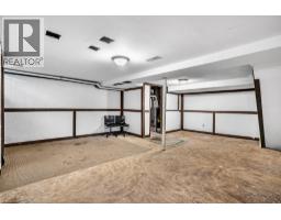 262 WESTCOURT Place - 28