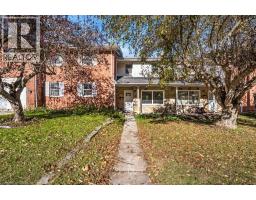 262 WESTCOURT Place - 29