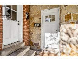 262 WESTCOURT Place - 3