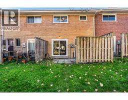 262 WESTCOURT Place - 31