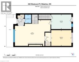 262 WESTCOURT Place - 34