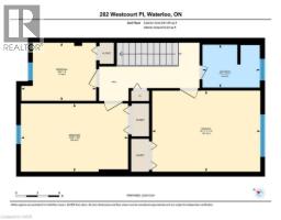 262 WESTCOURT Place - 35