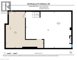 262 WESTCOURT Place - 36