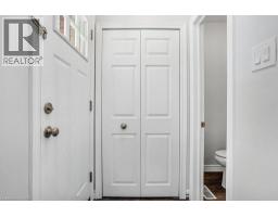 262 WESTCOURT Place - 4