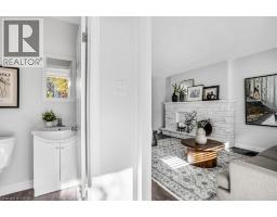 262 WESTCOURT Place - 5