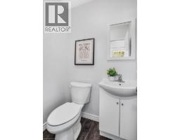 262 WESTCOURT Place - 6