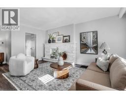 262 WESTCOURT Place - 7