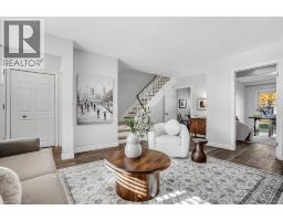 262 WESTCOURT Place - 9