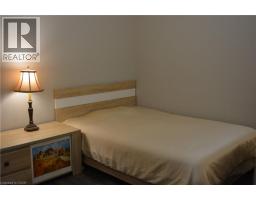 280 LESTER Street UnitNo. 323 - 12