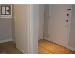 280 LESTER Street UnitNo. 323 - 15