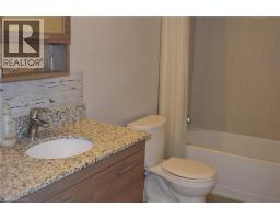 280 LESTER Street UnitNo. 323 - 16