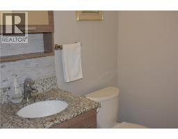 280 LESTER Street UnitNo. 323 - 17