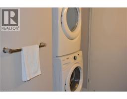 280 LESTER Street UnitNo. 323 - 18